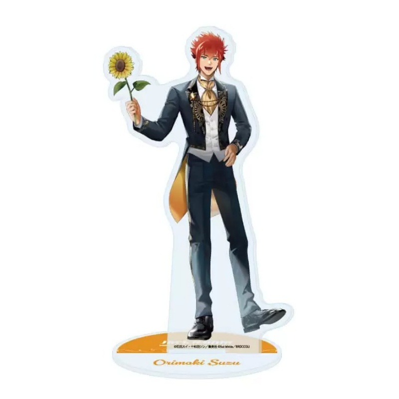 DeskDecor Jack Jeanne15CM Acry - Plant Jackfruit review and price