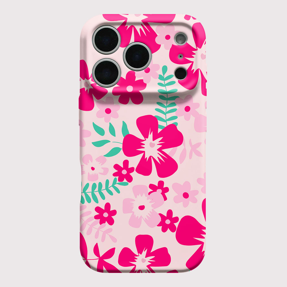 Phone Case For iPhone 17 16 15 - Plants X review and price