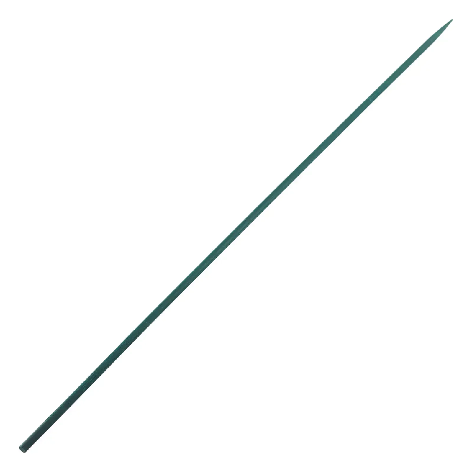 10pc 40cm Plant Stake KIT Wood - Plant Parent Kit review and price