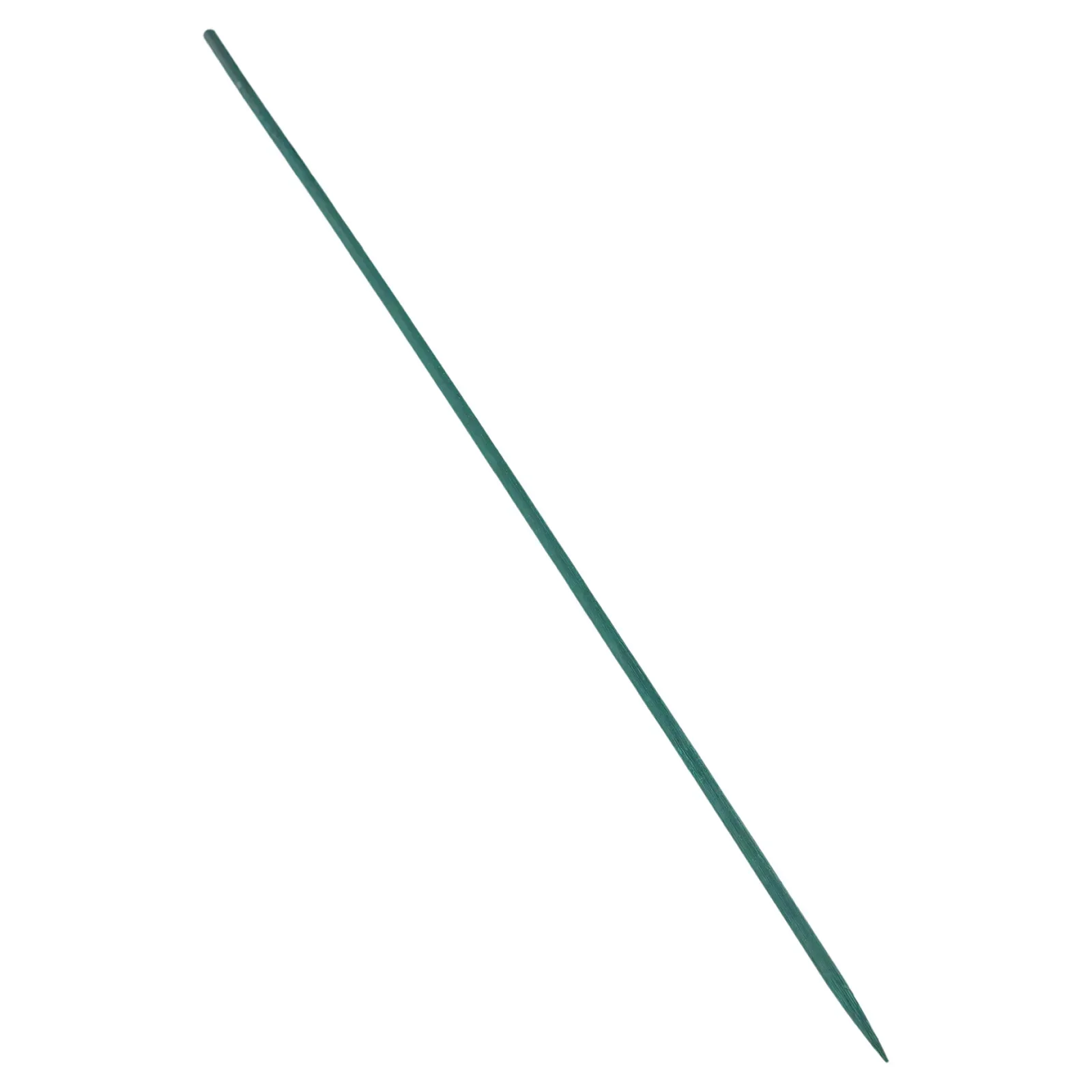 10pc 40cm Plant Stake KIT Wood - Plant Parent Kit review and price