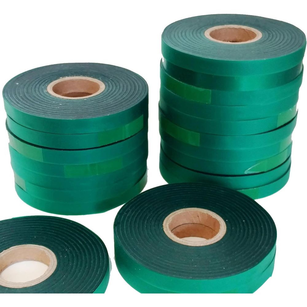 10 Rolls - 4mm Thick 300ft x 0 - Plants X review and price