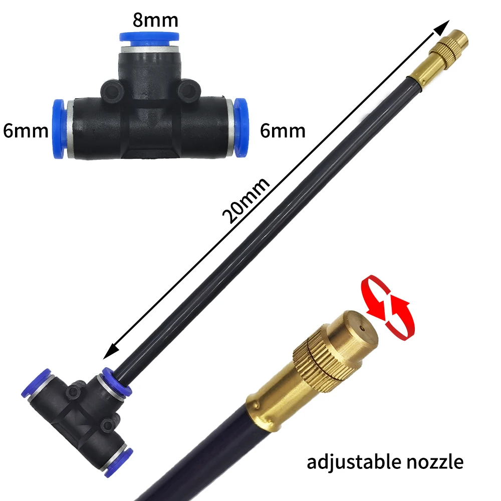 DIY Free Bending Universal Spr - Plant Parent Kit review and price