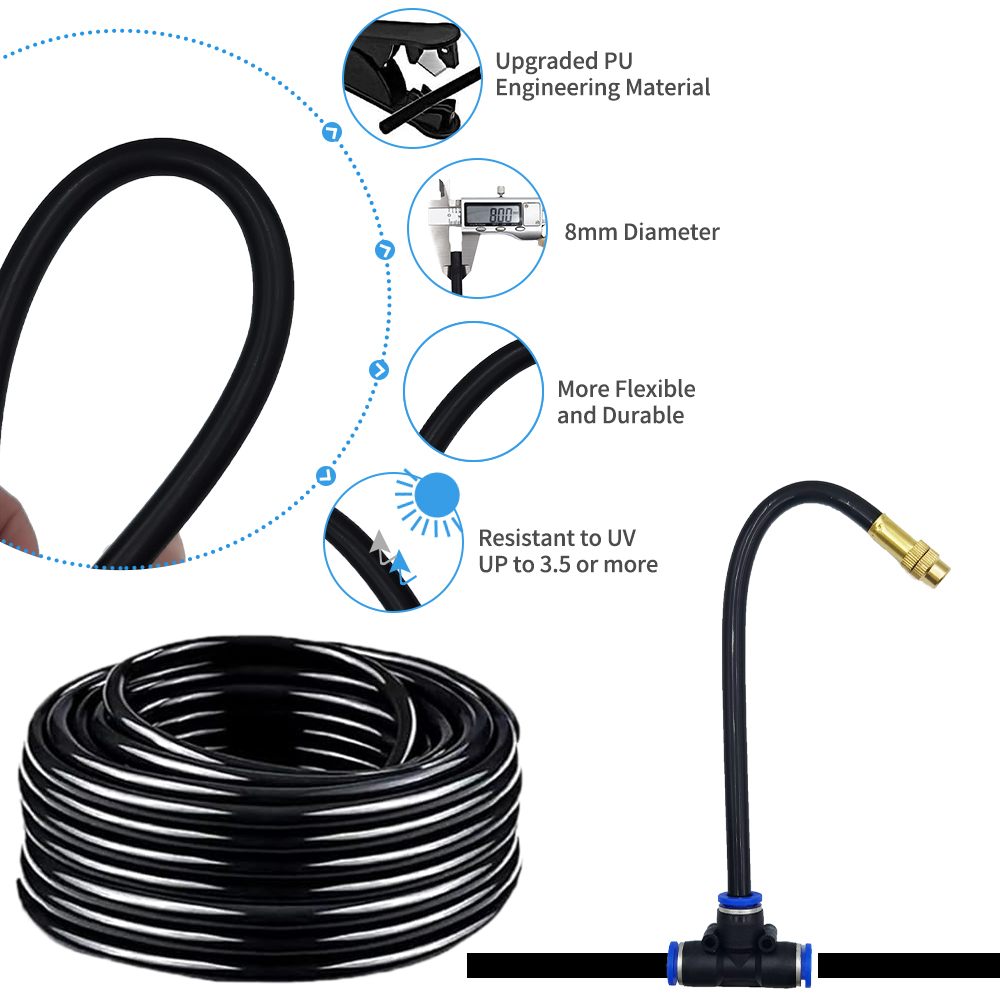 DIY Free Bending Universal Spr - Plant Parent Kit review and price