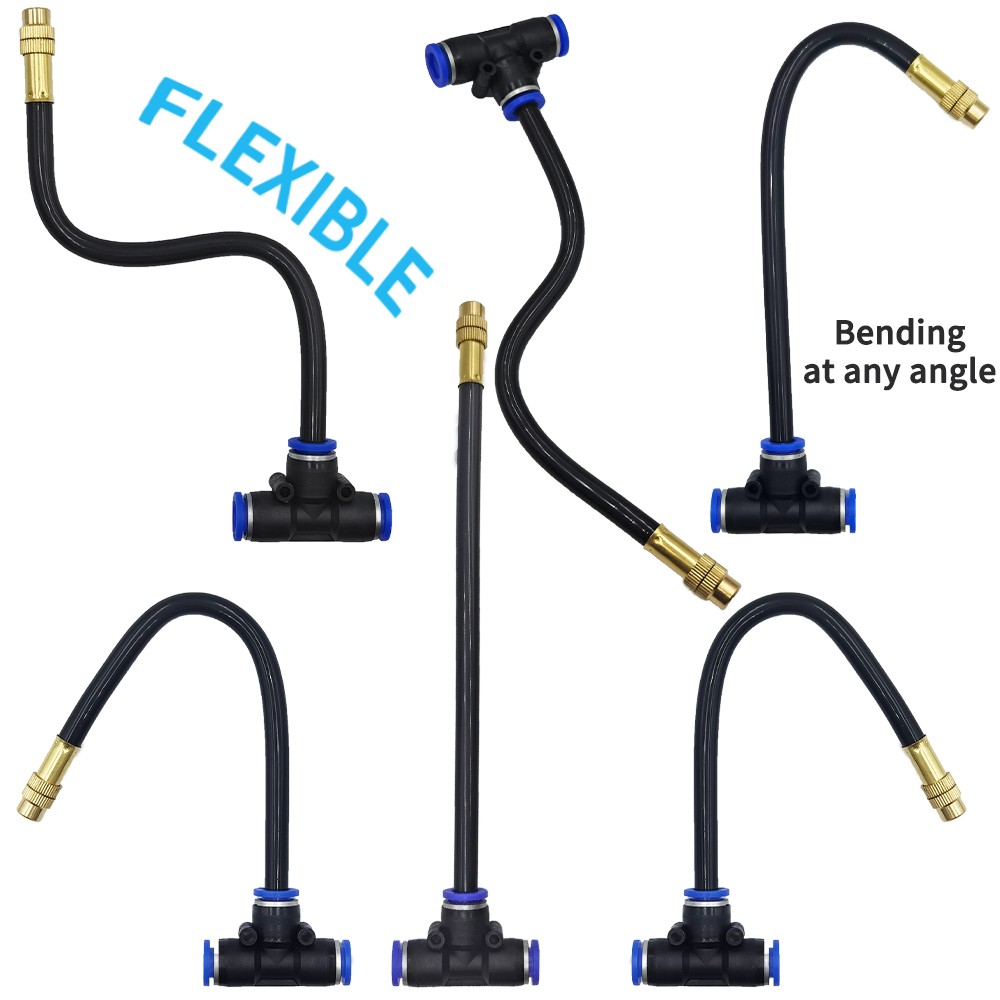 DIY Free Bending Universal Spr - Plant Parent Kit review and price
