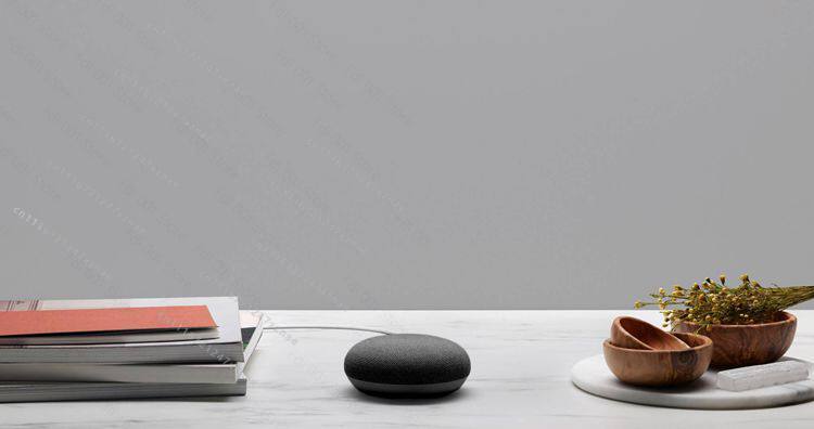 Smart Speaker，For Google Home  - Google Speaker Nest Hub review and price