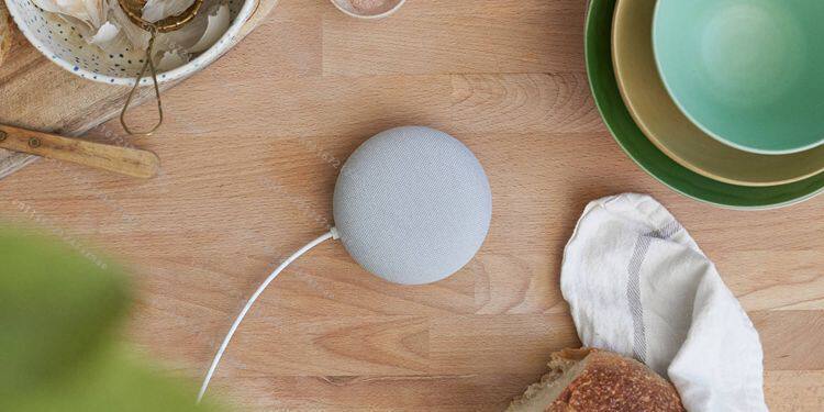 Smart Speaker，For Google Home  - Google Speaker Nest Hub review and price