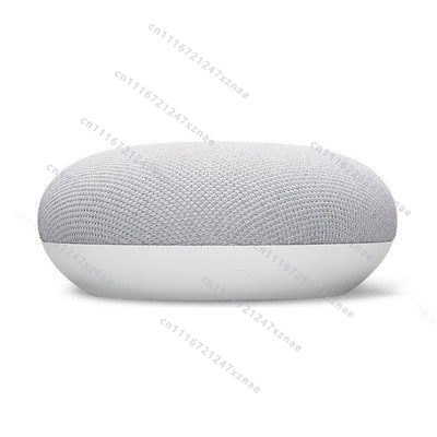 Smart Speaker，For Google Home  - Google Speaker Nest Hub review and price