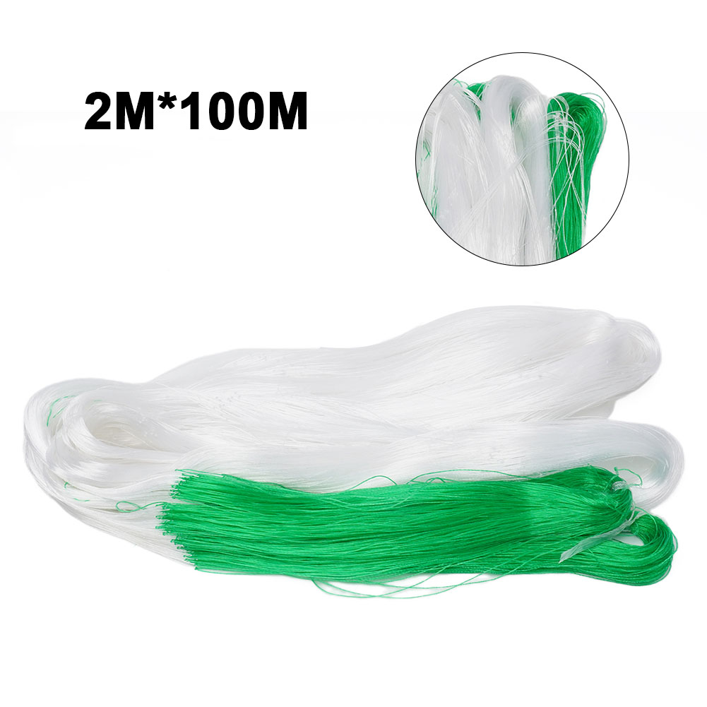 Plant Support Net Plant Climbi - Plants X review and price