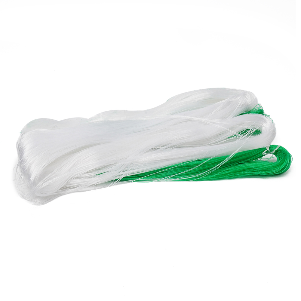 Plant Support Net Plant Climbi - Plants X review and price