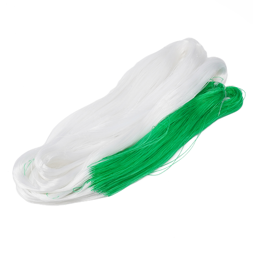 Plant Support Net Plant Climbi - Plants X review and price