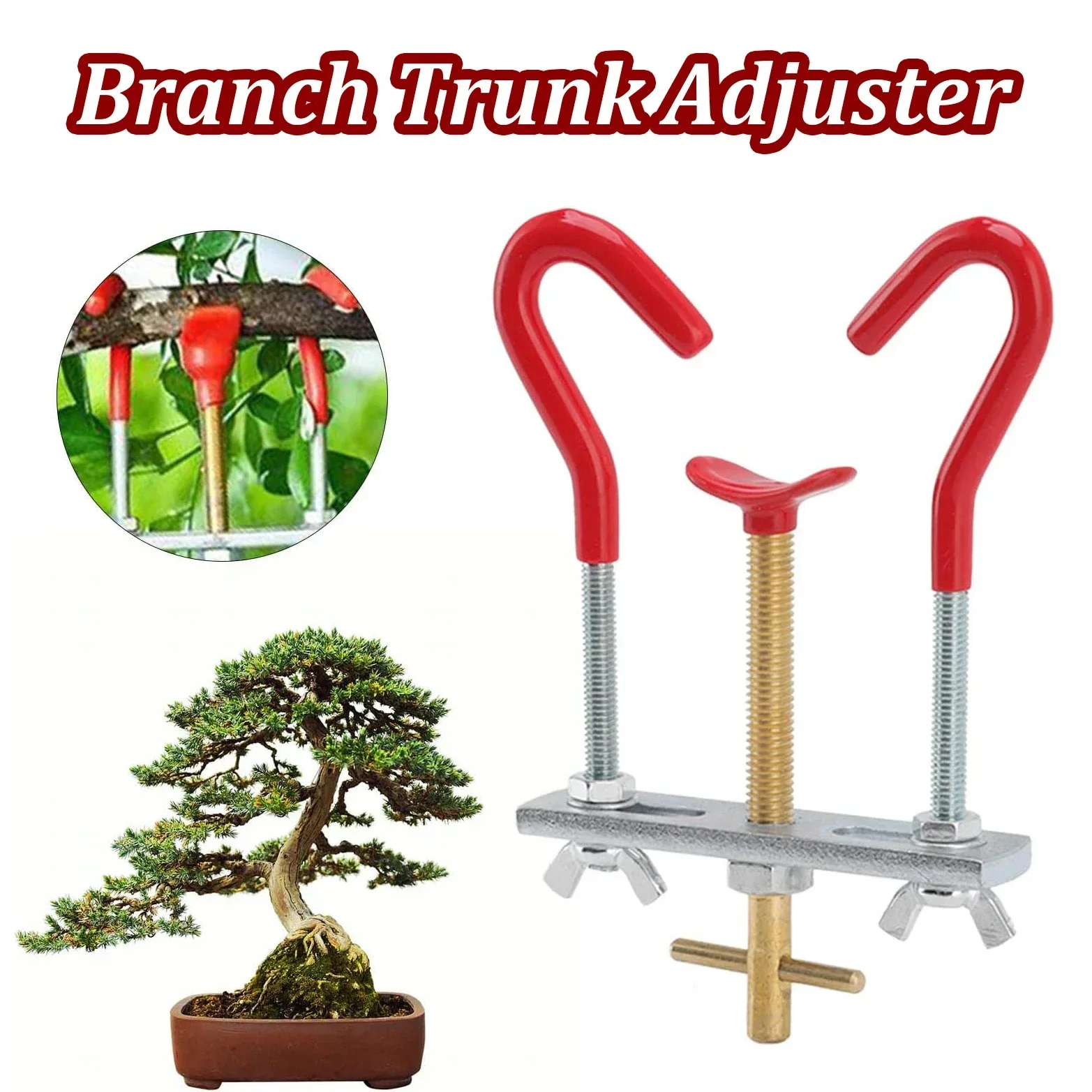 Branch Bender Tool Kit Gardeni - Plant Parent Kit review and price