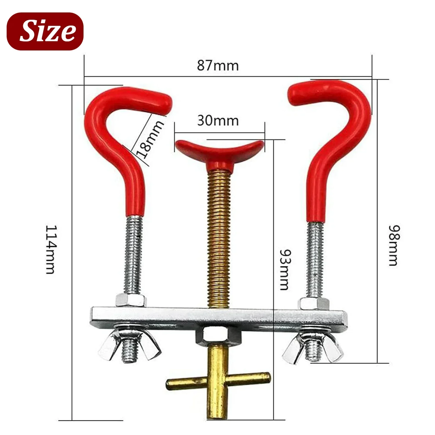 Branch Bender Tool Kit Gardeni - Plant Parent Kit review and price