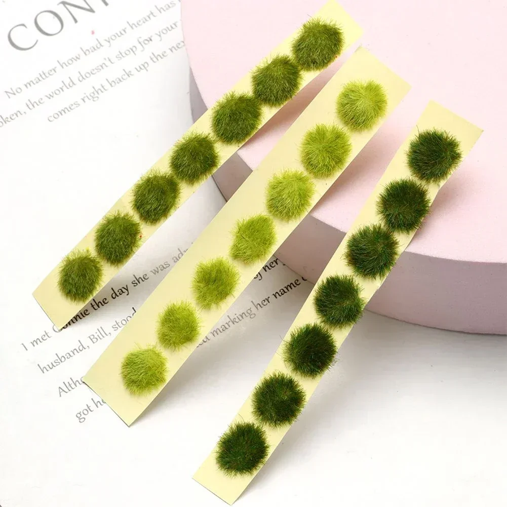 Simulation Miniature Flowers G - Plant Parent Kit review and price