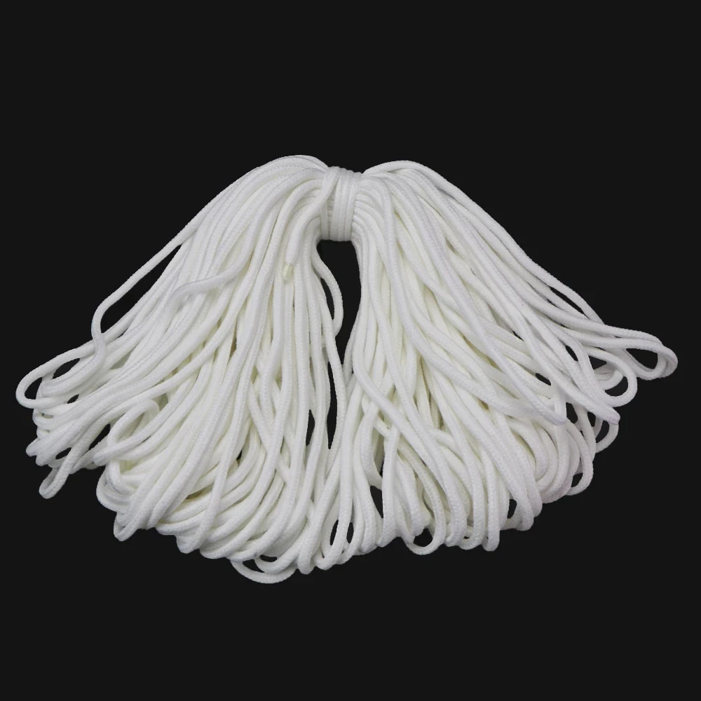 4/5/6mm Self Watering Cotton W - Plant Parent Kit review and price
